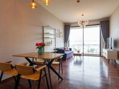 gorgeous 2 bedrooms the d edge apartment for rent