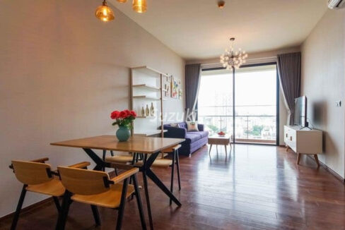 gorgeous 2 bedrooms the d edge apartment for rent