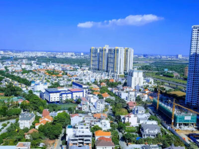 nassim thao dien cho thuê căn hộ lầu cao view sông lộng lẫy