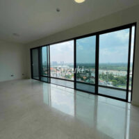 q2 thao dien 04 bedrooms apartment for rent awesome riverview