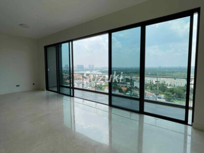 q2 thao dien 04 bedrooms apartment for rent awesome riverview