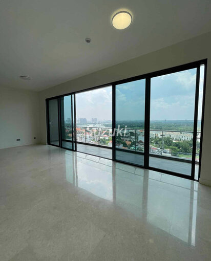 q2 thao dien 04 bedrooms apartment for rent awesome riverview