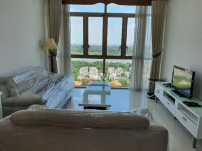 riverview 02 beds vista an phu apartment middle floor 8