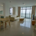 City Garden City Garden | 胡志明市2区3床出租 | CTG133