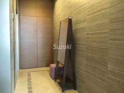 viber image 2021 04