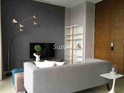 viber image 2021 2