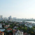 River Garden | Cho thuê 3 phòng ngủ tại Hồ Chí Minh Quận 2 | R1701675