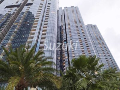 vinhomes-golden-riversr 待售