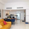 Gateway | 3 beds for rent in Ho Chi Minh District 2 | G9712280