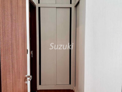 z2475208926693 20071d2992af7469cb868b72e983abac