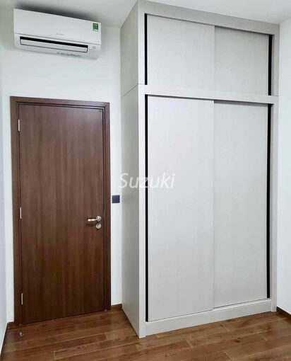 D'Edge Thảo Điền | Cho thuê 2 phòng ngủ tại Hồ Chí Minh Quận 2 | ED173945