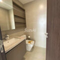 Q2 Thao Dien | 5 beds for rent in Ho Chi Minh District 2 | Q2561878
