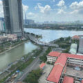 Saigon Royal | 胡志明市2区出租-1床| SGR04176