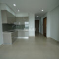 ANGIA River Panorama | Condominium in District 7 of Ho Chi Minh City (Buy/Sell/Resell by Foreigners)