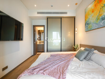 Marq 2bed 2300USD 10