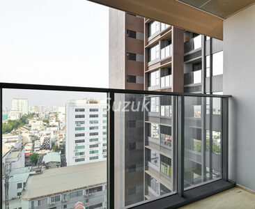 Marq 2bed 2300USD 9