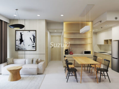 Đỉnh Midtown Hình 2