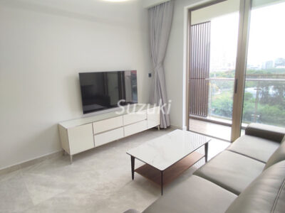 ghế sofa dài