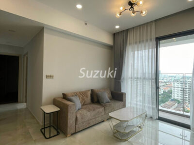 Ascentia 2 giường 1200usd 3
