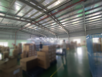 Factory Dong nai for rent