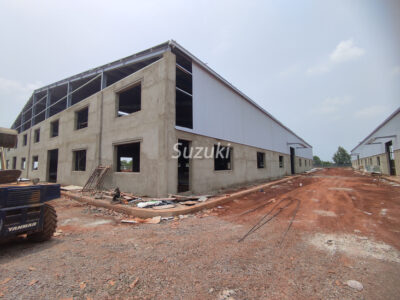 Factory in dong nai