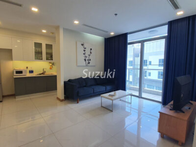P2 Vinhomes 中央公园