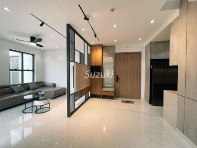 Tan Phu Apartment 1100USD 1