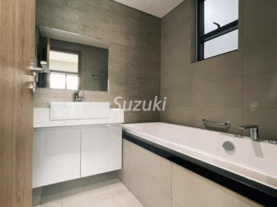 Tan Phu Apartment 1100USD 11