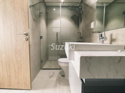 Tan Phu Apartment 1100USD 12