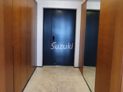 Xi Riverview 3bed 2300USD 202305 1