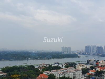 Xi Riverview 3bed 2300USD 202305 11