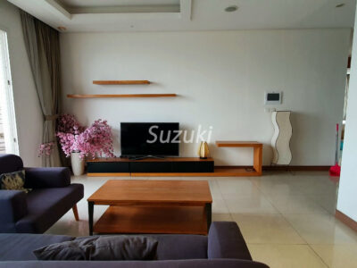 Xi Riverview 3bed 2300USD 202305 12