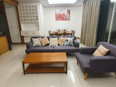 Xi Riverview 3bed 2300USD 202305 13