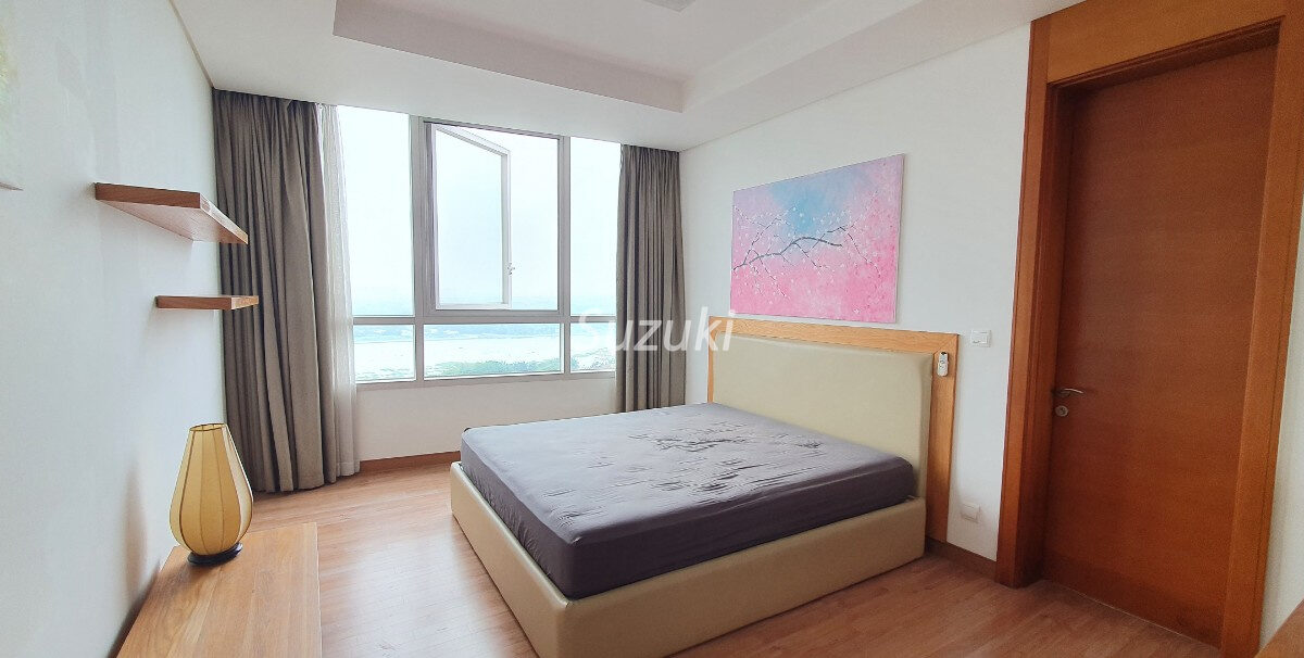 Xi Riverview 3bed 2300USD 202305 14