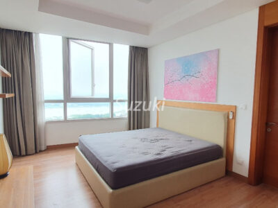 Xi Riverview 3bed 2300USD 202305 14