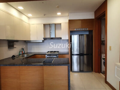 Xi Riverview 3bed 2300USD 202305 2