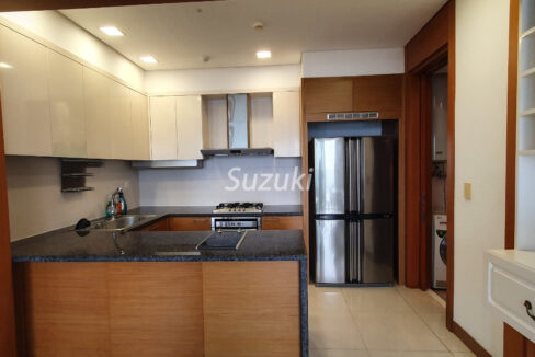 Xi Riverview 3bed 2300USD 202305 2