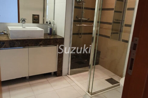 Xi Riverview 3bed 2300USD 202305 3