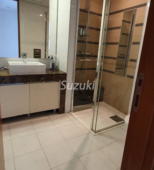 Xi Riverview 3bed 2300USD 202305 3