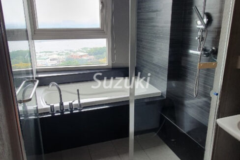 Xi Riverview 3bed 2300USD 202305 4
