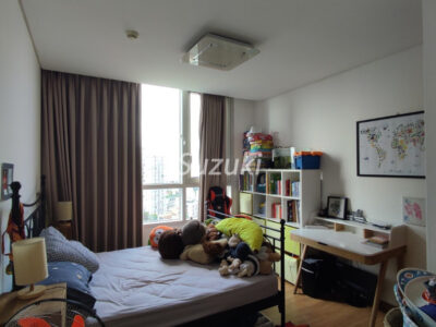 Xi Riverview 3bed 2300USD 4