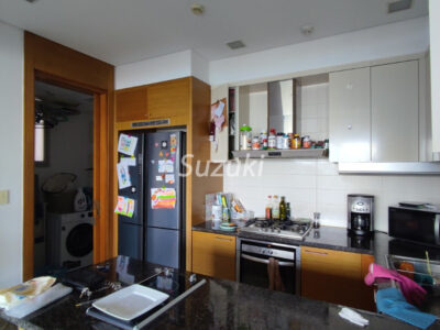 Xi Riverview 3bed 2300USD 5