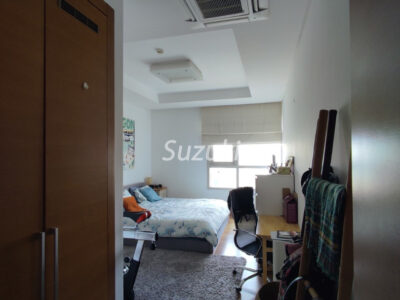 Xi Riverview 3bed 2300USD 6