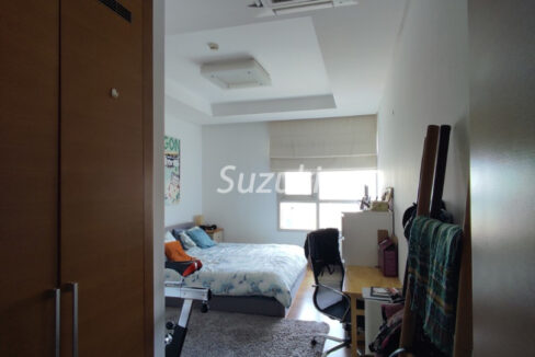 Xi Riverview 3bed 2300USD 6