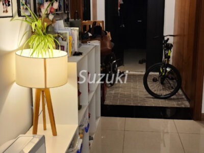 Xi Riverview 3bed 2300USD 7