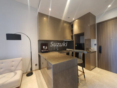 1. Marq 1 giường 1250USD 1