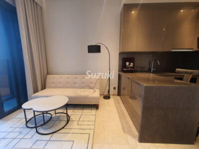 1. Marq 1 bed 1250USD 10