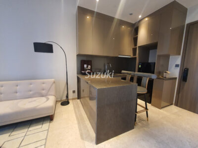 1. Marq 1 giường 1250USD 6