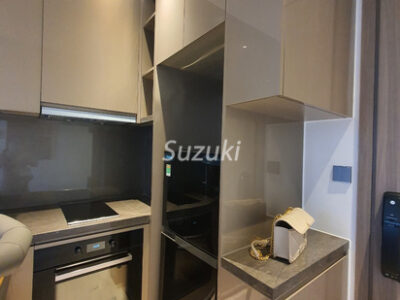 1. Marq 1 bed 1250USD 7