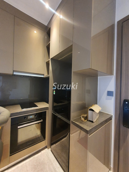 1. Marq 1 bed 1250USD 7